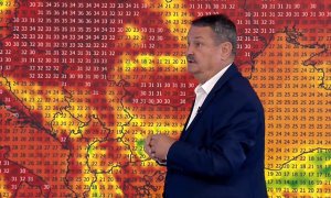 Prof. Raçev'den 'yavaş ızgara' uyarısı: Bulgaristan beş gün daha yanacak