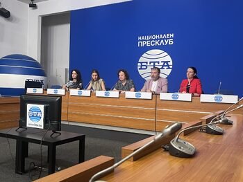 Çocuk Hastanesi Konseyi'nden Çağrı: İptal Edilen İhale İçin Zaman Kaybetmeyin