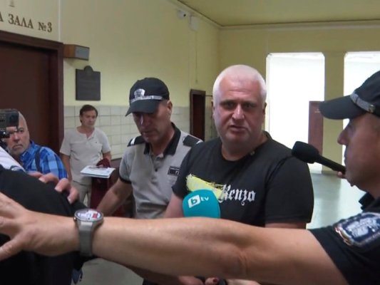 Trakya Otoyolu Faciasının Ardından Kapsamlı Bariyer ve Yol Denetimleri Başlatıldı: TIR Sürücüsünün 20 Trafik Cezası Var