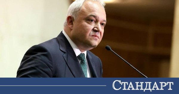 Siyasi Oksimoron ya da Sanık Bir Bakanın Kendini Hukukun Temel Direği Olarak Göstermesi