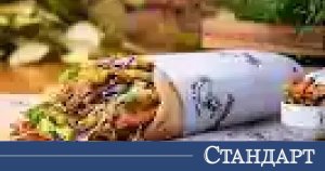 Karadeniz'deki Döner Londra'dan Daha Pahalı