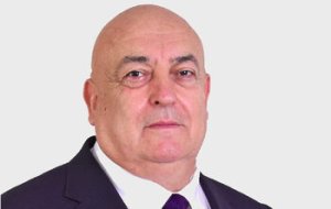 Lom Belediye Başkanının Görevden Alınması Yasa Dışı, Mahkeme Karar Verdi
