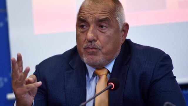 Bulgaristan, Kamu Sektörü Maaş Zamları İçin İşletme Vergilerini Artırdı