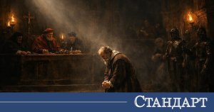 Galileo'nun İnkâr Ettiği Ama Dünyayı Sonsuza Dek Değiştirdiği Gün
