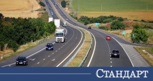 API Söz Verdi: Günler İçinde 'Trakya' ve 'Hemus' Otoyollarındaki En Büyük Tıkanıklıklar Ortadan Kalkacak