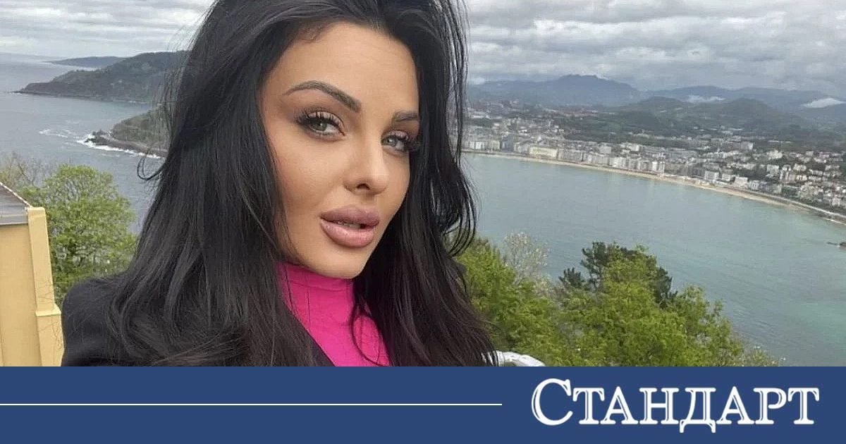 Gloria'nın Kızı Büyük Bir Sürprizle Şaşkına Çevirdi