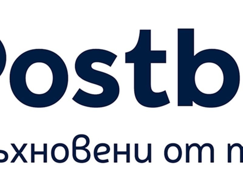 Postbank, Avrupa Birliği Yapay Zeka Danışma Forumu'na Seçildi