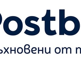 Postbank, Avrupa Birliği Yapay Zeka Danışma Forumu'na Seçildi
