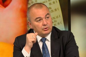 Tarım Bakanı Abrovski'den gıda fiyatlarına sert uyarı: Fiyatlar gözle görülür şekilde düşmeli