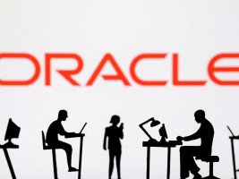 Oracle, Yapay Zeka Yatırımlarıyla Bir Yılda 21 Bin Kişiyi İşten Çıkardı
