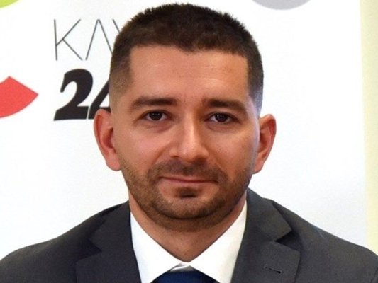 İlerici Bulgaristan 'Aile Yürüyüşü'nü Destekledi: Geleneksel Ailenin Korunması Ulusal Güvenliğin Temelidir