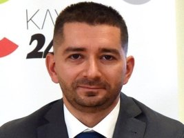 İlerici Bulgaristan 'Aile Yürüyüşü'nü Destekledi: Geleneksel Ailenin Korunması Ulusal Güvenliğin Temelidir