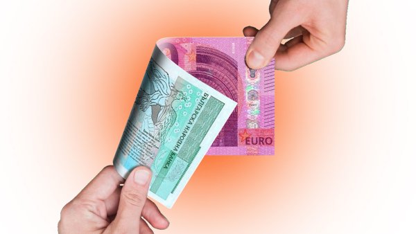 tbi bank, lev-euro değişiminde ücretsiz süreyi 2026 sonuna kadar uzattı