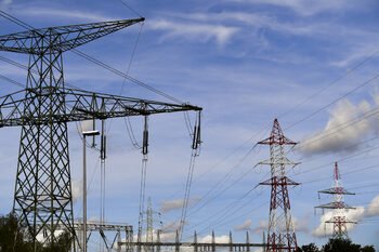 Bulgaristan, Brüksel'den Enerji Dönüşümü İçin Daha Fazla Para İstiyor