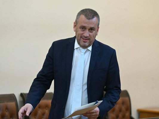Parası Olmayan Demiryolu Sözleşmeleri Feshediliyor: 765 Milyon Euro