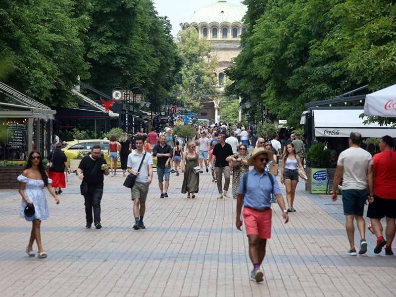 Polisler ve Askerler Sigorta Primi Öderse Maaş Maliyetleri %30 Artar