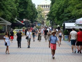 Polisler ve Askerler Sigorta Primi Öderse Maaş Maliyetleri %30 Artar