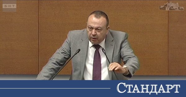 Hamid Hamid'den Meclis Başkanı'na: Türkiye Dışişleri Bakanı'na Meclis Kürsüsünden Saldırmak Kabul Edilemez!