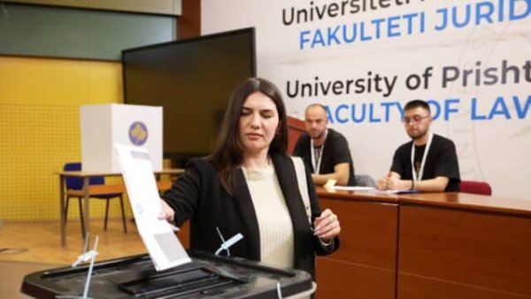 Haftanın Değerlendirmesi: İyimserlik ve Çıkmaz Arasında