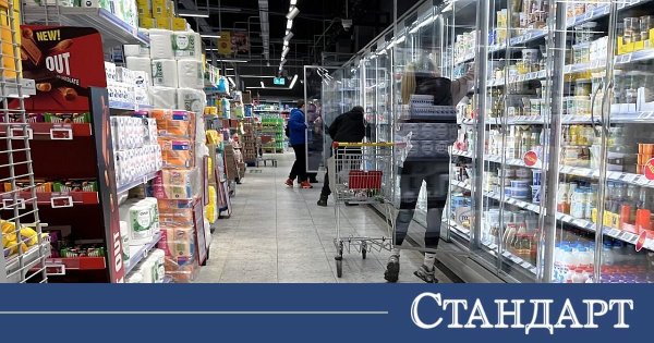 İndirim Yarışı! Yiyecekler Yüzde 30’a Kadar Daha Ucuz