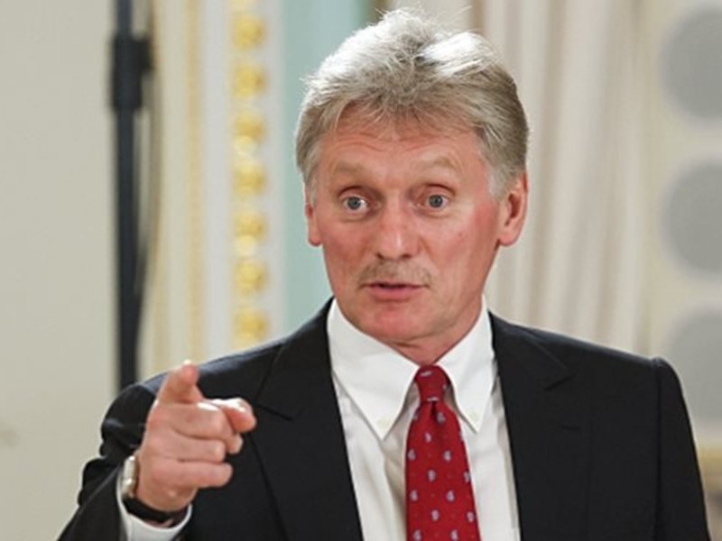Kremlin, Askerlerine İşkence Yapıldığını İddia Eden Gazi Videosunu Soruşturuyor