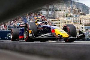 Nikola Tsolov, Formula 2 Sıralamasında Yeniden Zirvede