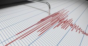 Büyük Bir Ülkeyi Vuran Güçlü Deprem: 1 Ölü, 4 Yaralı