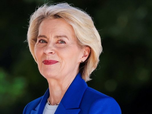 Fransa, AB ile 15 Milyar Euro Üzerinde SAFE Anlaşması İmzalıyor