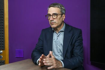 Trayçko Traykov: Yetkililer Sovyet Ordusu Anıtı Çevresindeki Alanın Yenilenmesini Engelleyecek