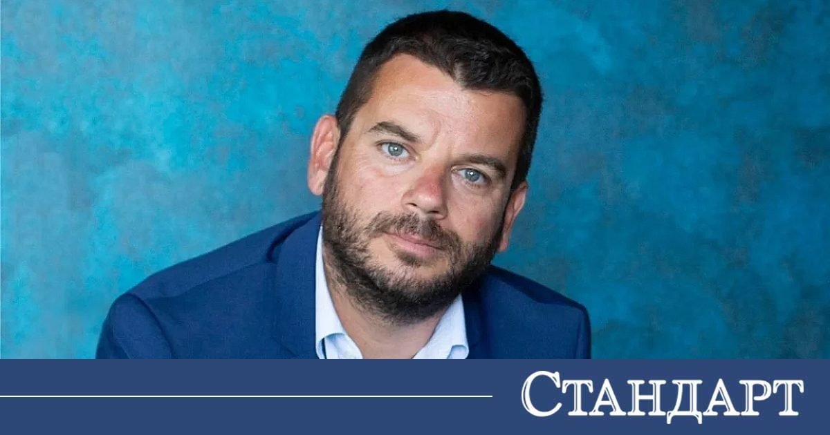 Ivan Hristov, Bulgarları Ağır Bir Şekilde Aşağıladı!