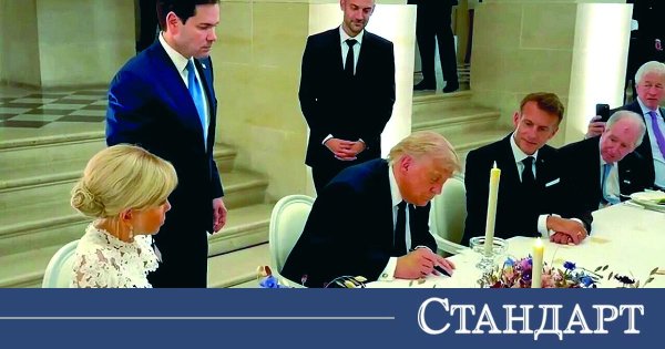 Savaştan 5 Ülke Kazançlı Çıktı, İran ve Ukrayna En Büyük Kaybedenler