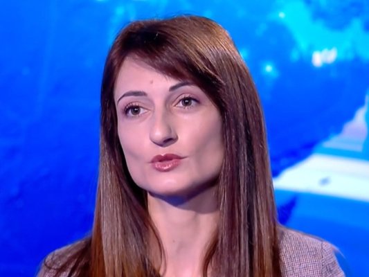 Sofya'daki Avrupa Dış Politika Konseyi Başkanı: AB Genişlemesi Hakkında Konuşma Fırsatını Kaybettik