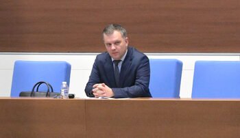 Bulgaristan, Kara Para Aklamayla Mücadeledeki İlerlemesi İçin Takdir Aldı