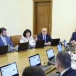 Bulgaristan Hükümeti Avroya Geçiş Ulusal Planını Güncelledi