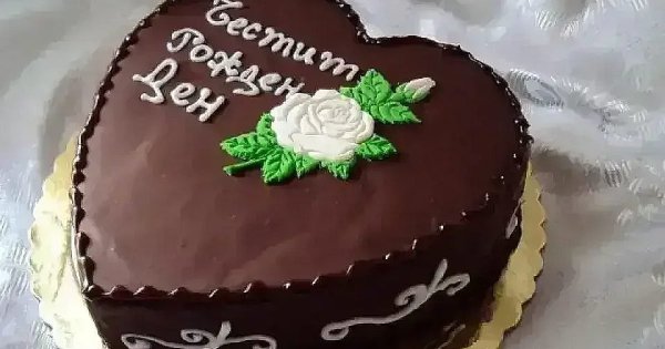 Bugün Bulgar Tiyatrosunun Priması Meglena Karalambova'nın Doğum Günü