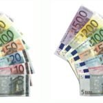 AB Komisyonu, Bulgaristan’ın Avroya Geçişi Hakkında Soru-Cevap Yayımladı