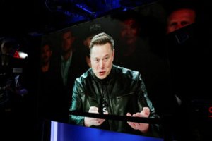SpaceX, Popüler Yapay Zeka Kodlama Şirketini 60 Milyar Dolara Satın Alıyor
