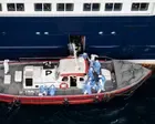 Hantavirüs Salgını ‘Pandeminin Başlangıcı Değil’ Dedi WHO, Kanarya Adaları Seyir Gemisi Yanaşma Planlarına Karşı Taviz Kopardı - Gelişmeler