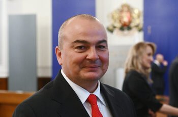Abrovski: Süt Fabrikalarında Yüzde 100 Kontrol Getiriyoruz