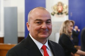 Abrovski: Süt Fabrikalarında Yüzde 100 Kontrol Getiriyoruz