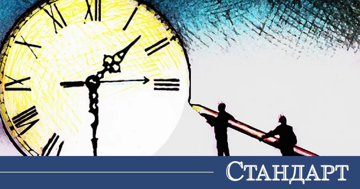Kim Sonsuza Kadar Yaşamak İster? Deneyler Başladı