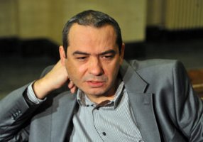 Savcılık, Petio Petrov - Evro’nun Yerine Dair Bilgiye Sahip Olmadığını Açıkladı
