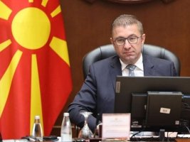 Haftanın Vasiyeti: Sevgili Üsküplü Komşular, Ev Ödevinizi Yapın - Amaç Buna Değer