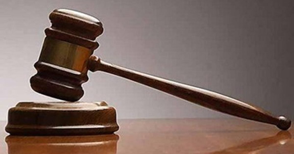 Son! Çelopeşko Yolu'ndaki Katillerden Birinin Kaderi Belli Oldu