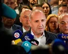 Guardian Editör Görüşü: Orta Avrupa'da Yeni Bir Sol Arayışı