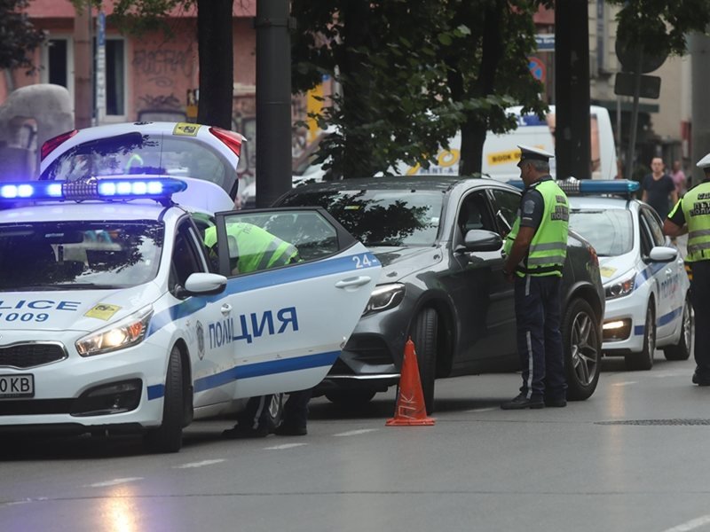 61 Binin Üzerinde Memur 10 Avro, 70 Bin Polis ise 25 Avro Kaybedecek: %2 Sigorta Oranı