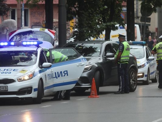 61 Binin Üzerinde Memur 10 Avro, 70 Bin Polis ise 25 Avro Kaybedecek: %2 Sigorta Oranı