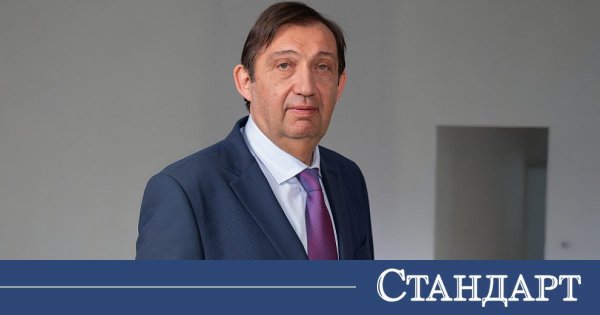 Otoyollar İmtiyaza Gidiyor