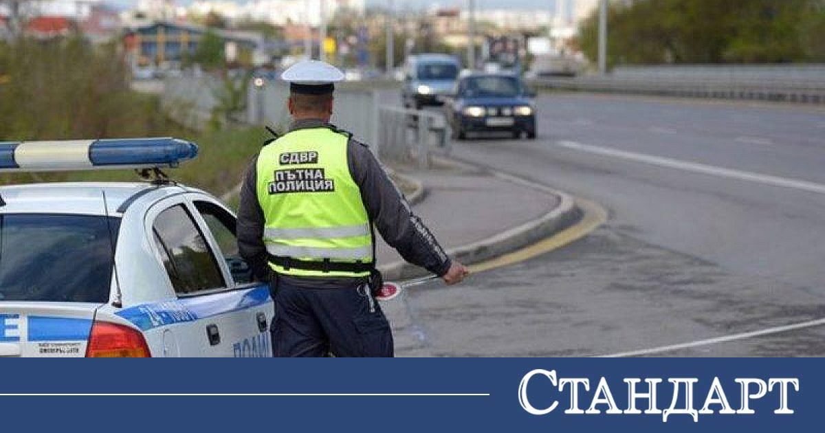 İki İhlal ve Ehliyetsiz: Sürücüler İçin Neler Değişiyor?