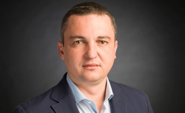 Bulgar Eski Belediye Başkanı Büyük AB Fonu Dolandırıcılığıyla Suçlanıyor